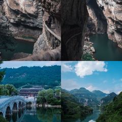 林記豆湯圓子火鍋用戶圖片