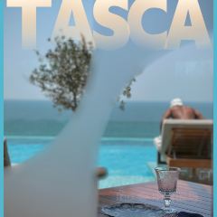 Tasca by José Avillez User Photo