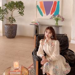 Archie's All Day User Photo