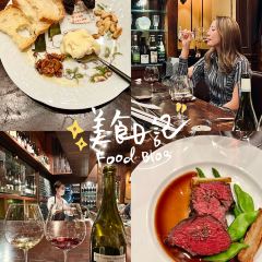 Marche Aux Vinsyamada User Photo