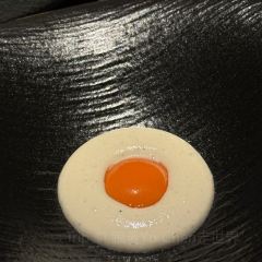 Beta KL 여행 사진