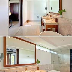 The Residence – Rica Rica User Photo