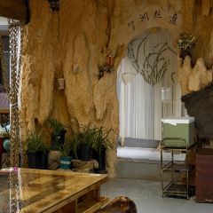 幽兰落 User Photo