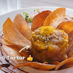 Nori Japanese Restaurant 여행 사진