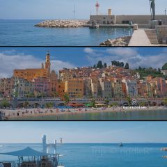 Le Plongeoir User Photo