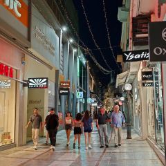 Minos Restaurant ảnh của người dùng