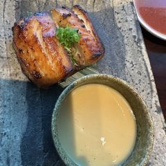 Zuma Abu Dhabi User Photo