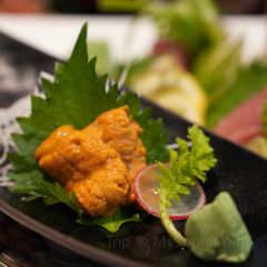 Eat Tokyo User Photo
