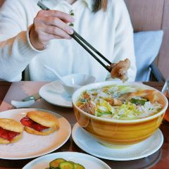 宣和一味（融僑中心店）張用戶圖片