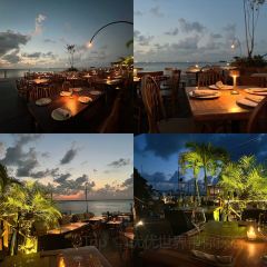 Tora | Japanese Restaurant in Cancun 여행 사진