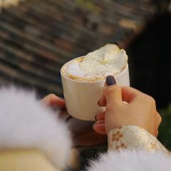 啡粋咖啡 User Photo