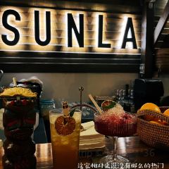 鐘記燒餅 ảnh của người dùng