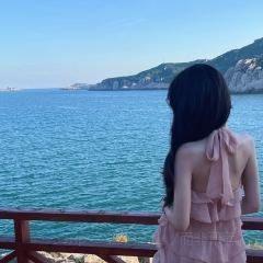 南麂岛海滩望景楼餐厅 User Photo