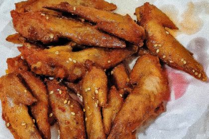 蜜雪冰城(国贸360店)