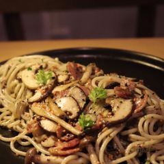 喵嗚西班牙燴飯張用戶圖片