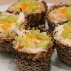 闽食府 User Photo