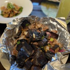 XIN BA WEI TU CAI GUAN User Photo