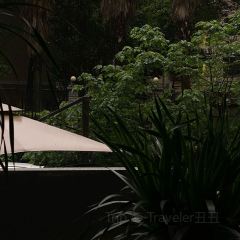 LUMOS盧莫斯融合料理餐廳張用戶圖片