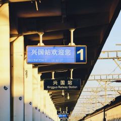 四星望月大籠藏 User Photo