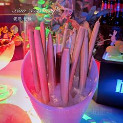 MSN CLUB 여행 사진