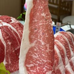 高青远航黑牛体验馆 여행 사진