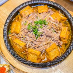 石澗日本料理張用戶圖片