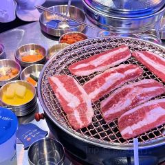 海底捞火锅(泸州万象汇城店) User Photo