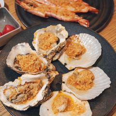 Tasuro 여행 사진