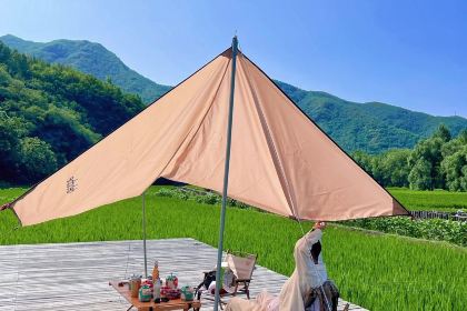 CUP ONE(热河谷店)