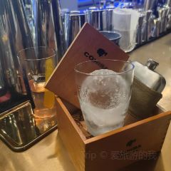 Flavor Lounge User Photo