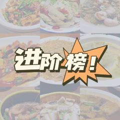 XIAO YU CAN TING User Photo