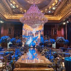 同慶樓宴會中心（銀湖店）張用戶圖片