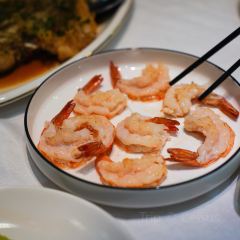 匠心小厨(梅陇店) User Photo