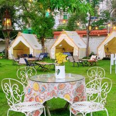 24H color咖啡廳張用戶圖片