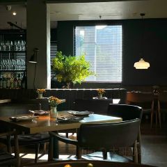 Mr Willis User Photo