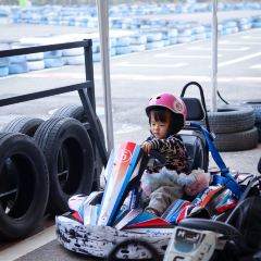 简阳三岔湖长岛天堂洲际酒店·龙轩中餐厅 User Photo