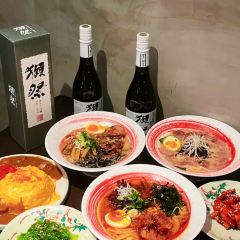 大魚領鮮（惠城店）張用戶圖片