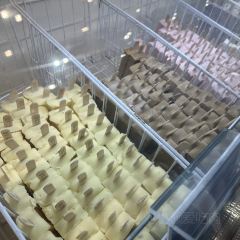 新华冷饮(新华路店) 여행 사진