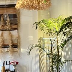 小象园子·版纳牛肉铜锅(麓湖店) User Photo