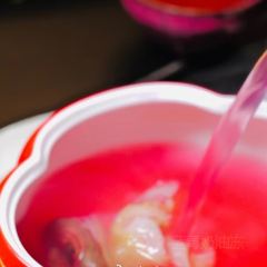 八閩小聚張用戶圖片