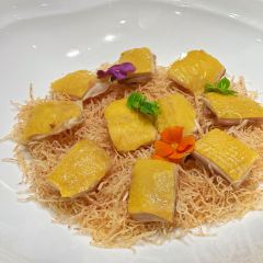 金石印象茶餐廳張用戶圖片