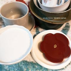 聂姐酒店(五环店) User Photo