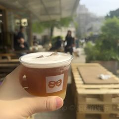 shardaa(上生新所店) 여행 사진