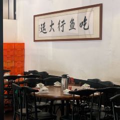 MAN TANG CAI 여행 사진