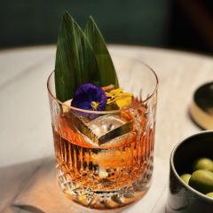 蘇州四季飯店·瓏廊張用戶圖片