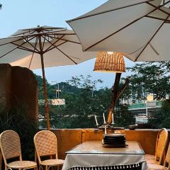 Solaria Yakiniku Wine House User Photo