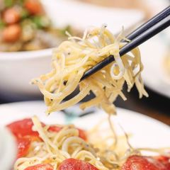 回家喝汤(桂畔店) 여행 사진