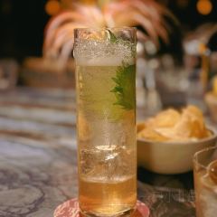 The Savory Project User Photo