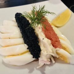 Ida Davidsen張用戶圖片