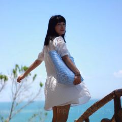 炳忠粿条面 User Photo